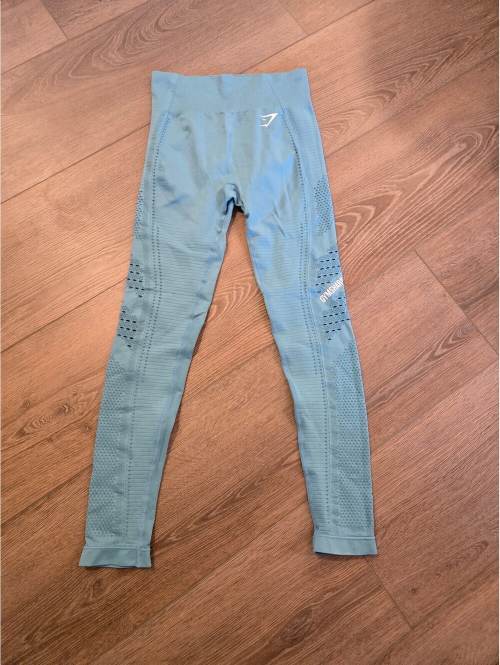 Womens gymshark leggings